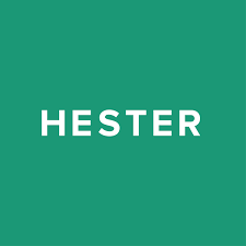 હેસ્ટર બાયોસાયન્સિસનો 9 માસનો નો રૂ. 14.77 કરોડ, આવક 13% વધી