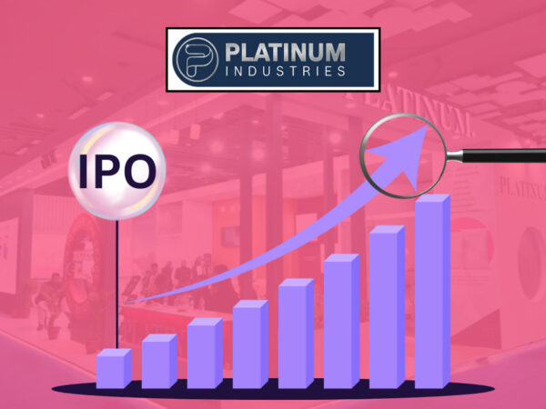 Platinum Industries IPO આજે ખૂલતાંની સાથે ફુલ્લી સબ્સક્રાઈબ્ડ, રોકાણ પહેલાં જાણવા જેવી બાબતો