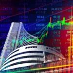 Stocks in News: Jio Finance, Adani Power, IRFC, PFC, REC નિફ્ટી નેક્સ્ટ 50માં સામેલ થશે