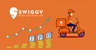 Swiggyએ તેનુ રજિસ્ટર્ડ નામ બદલ્યું, આગામી નાણાકીય વર્ષમાં આઈપીઓ લાવવાની યોજના