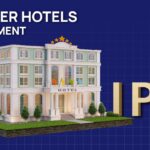 IPO Investments: Juniper Hotelsનો આઈપીઓ આજે ખૂલ્યો, રોકાણ કરવા માટે આ બાબતોને ધ્યાનમાં લો