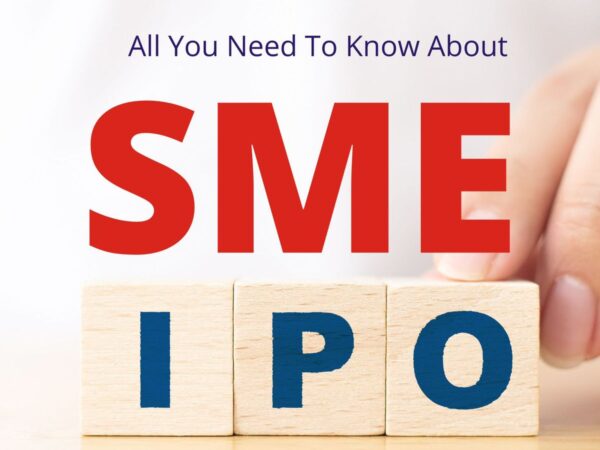 Upcoming SME IPO: આગામી સપ્તાહે પાંચ IPO ખૂલશે, SME સેગમેન્ટનો સૌથી મોટો રૂ. 189 કરોડનો ઈશ્યૂ 15 માર્ચે