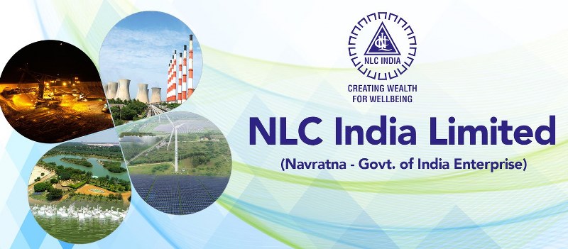 NLC Indiaનો શેર આજે 3 વર્ષના તળિયે પહોંચ્યો, ઓફર ફોર સેલની જાહેરાતની અસર