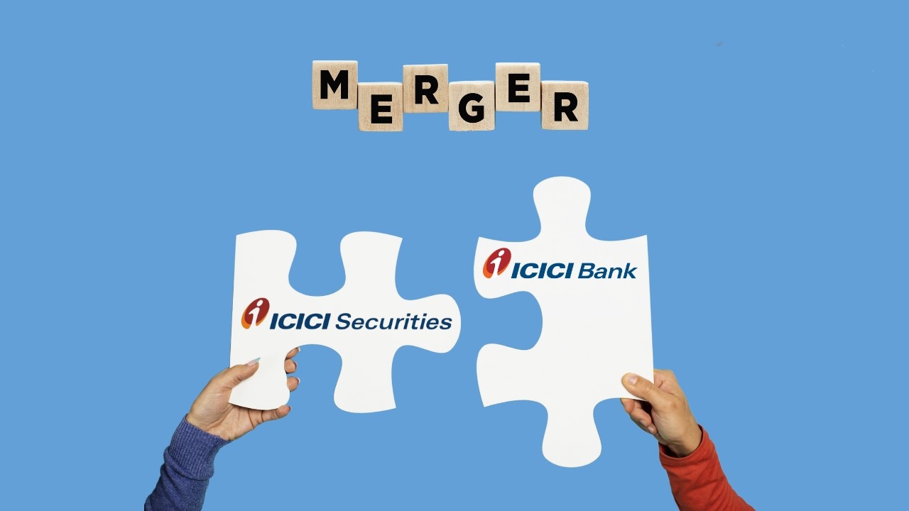 ICICI સિક્યોરિટીઝ ડિલિસ્ટિંગ: NCLTએ જુલાઈ સુધી કેસ મુલતવી રાખ્યો