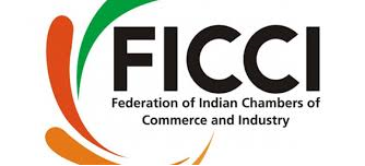 FICCI એ 97માં સ્થાપના દિવસની ઉજવણી કરી, 1927-1959ના ભૂતકાળના 33 પ્રમુખોનું સન્માન કર્યું