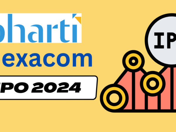 IPO Tips: Bharti Hexacomનો આઈપીઓ આજે ખૂલ્યો, જાણો શું છે ગ્રે પ્રીમિયમ અને નિષ્ણાતોની સલાહ