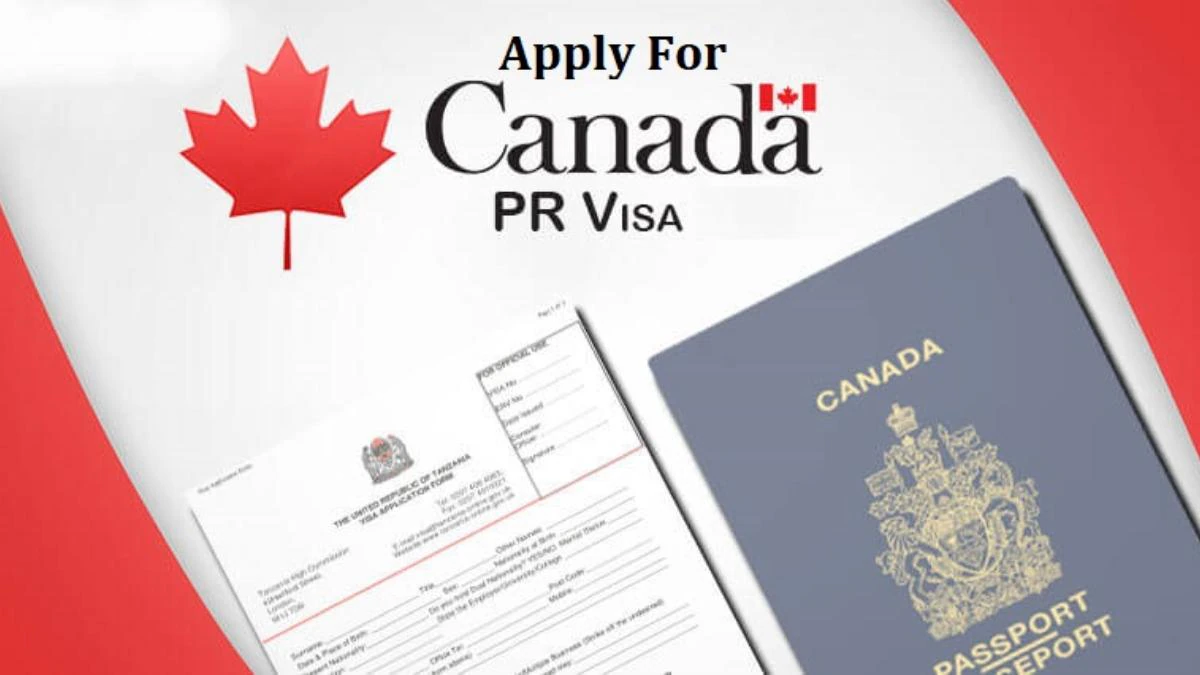 Canada PR Visa: કેનેડાના સ્ટૂડન્ટ વિઝા મોંઘા થયા બાદ હવે ઈમિગ્રન્ટ્સ ફીમાં 12 ટકા વધારો કર્યો