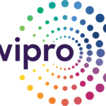 Wipro નો Q2 નફો 21% વધીને રૂ. 3,209 કરોડ, 1: 1 bonus