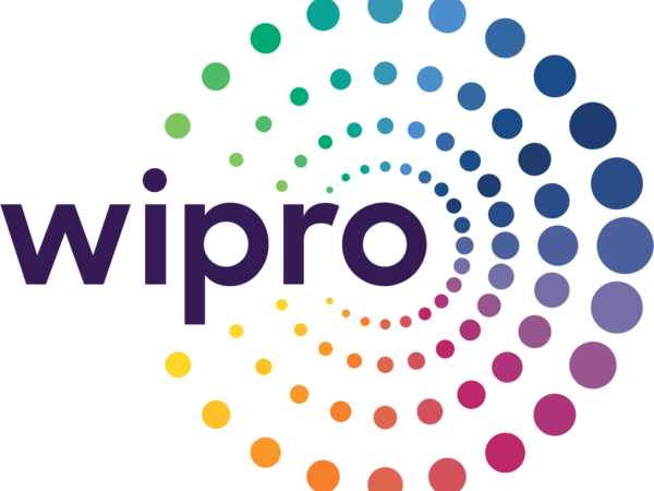 Wipro નો Q2 નફો 21% વધીને રૂ. 3,209 કરોડ, 1: 1 bonus