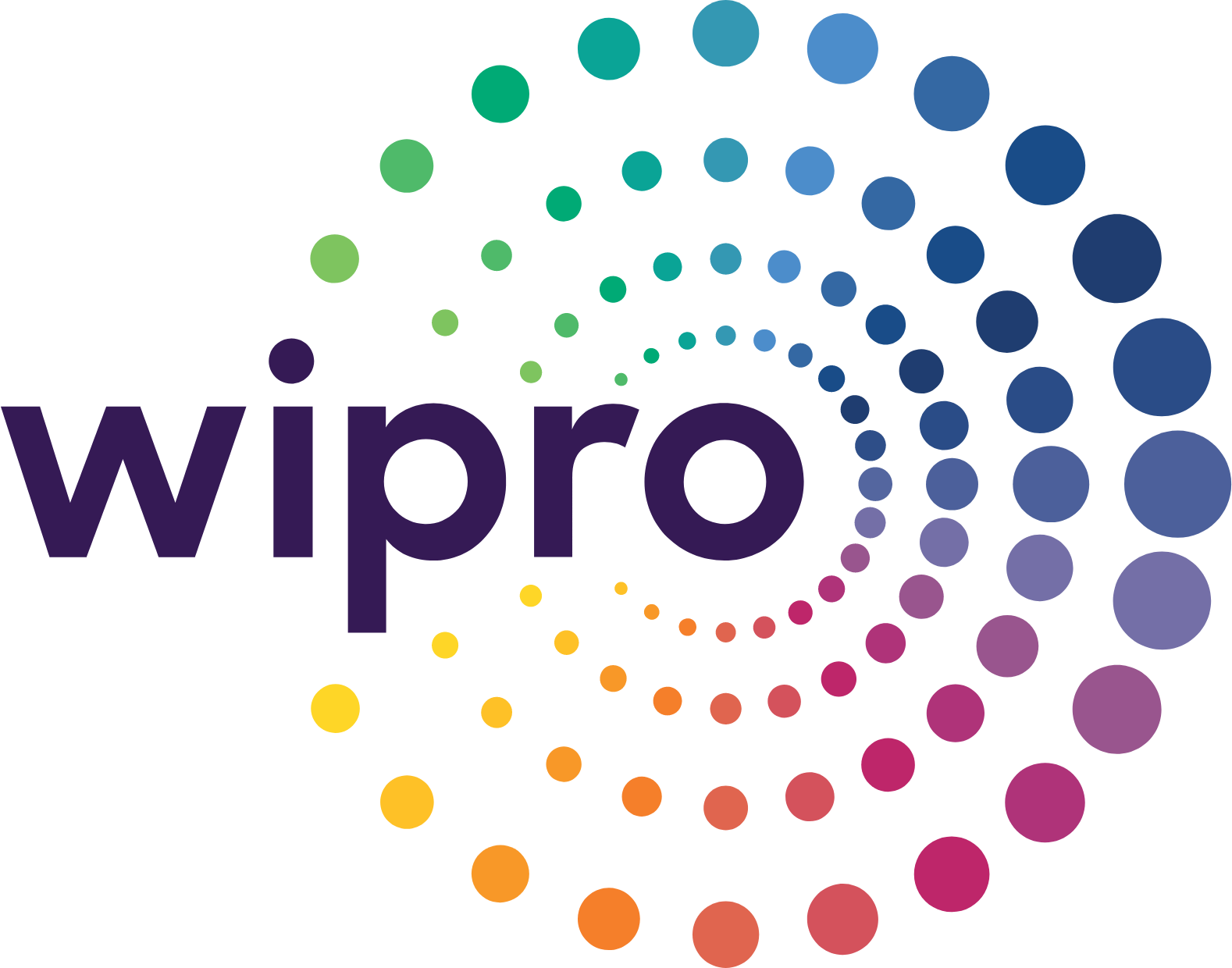 Wipro નો Q2 નફો 21% વધીને રૂ. 3,209 કરોડ, 1: 1 bonus