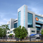 NSEએ SME IPO પર 90% પ્રાઇસ કંટ્રોલ કૅપ લાદી