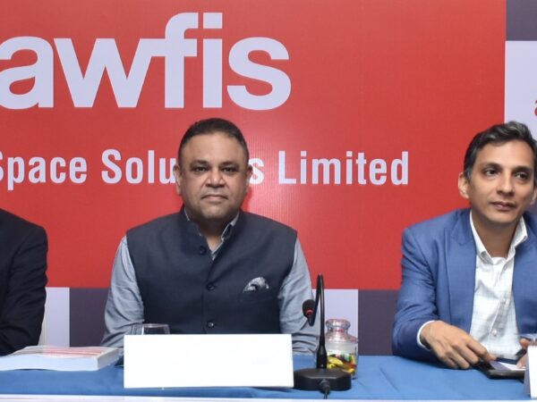 Awfis Space Solutions Limitedનો IPO 22 મેએ  ખૂલશે, પ્રાઇસબેન્ડ રૂ.364-383