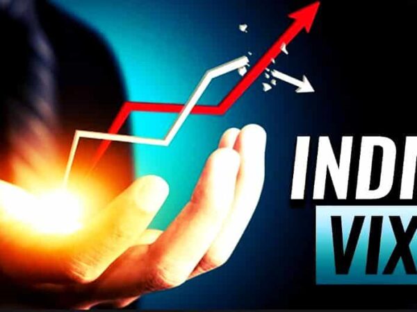 India VIX 21.48ની 20 માસની ટોચે પહોંચ્યો, તેની શેરબજાર પર શું અસર થશે તેના વિશે જાણો