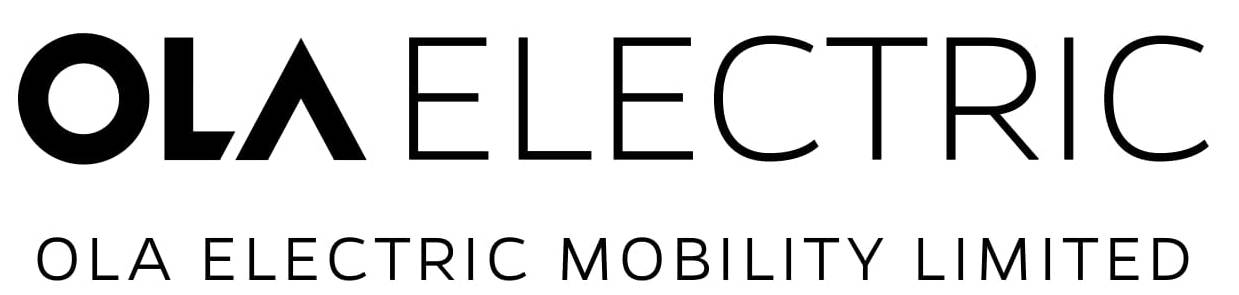 પ્રોફિટ બુકિંગના કારણે ઓલા ઈલેક્ટ્રિકનો શેર 6% ઘટ્યો
