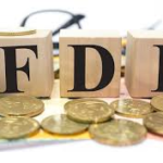 તમાકુ કંપનીઓ પર FDI પ્રતિબંધ લાદવાનું કેન્દ્રની વિચારણા હેઠળ