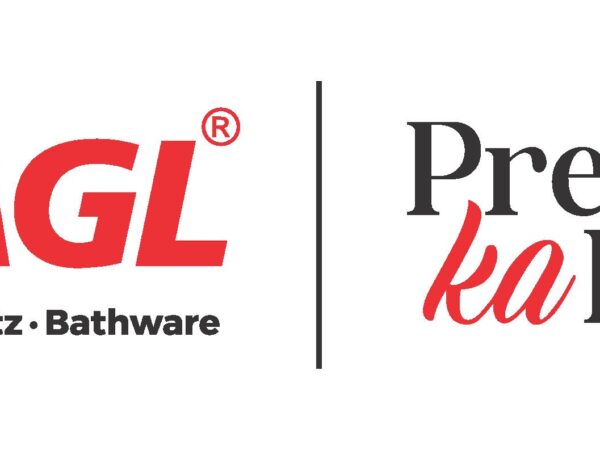 AGLએ 60થી વધુ નવા ઉત્પાદનો સાથે કિચન અને બાથવેરની વિશિષ્ટ શ્રેણી શરૂ કરી