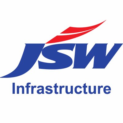 JSW ઇન્ફ્રાસ્ટ્રક્ચરે ક્ષમતા વિસ્તરણ માટે રૂ. 2,359 કરોડના મૂડી રોકાણને મંજૂરી આપી