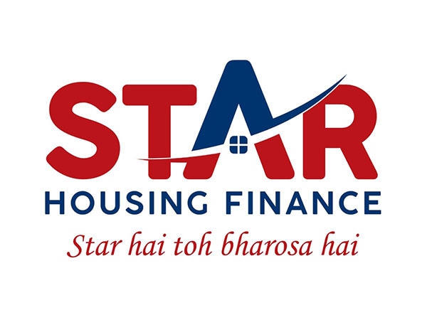 STAR HOUSING FINANCE LTD રૂ. 500 કરોડના AUMનો માઈલ્સટોન પાર કર્યો