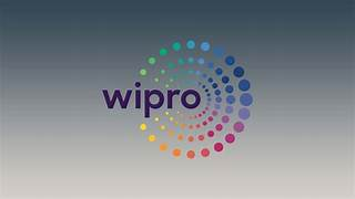 Wipro 3%થી વધુ ઉછળ્યો, નિફ્ટી IT ઇન્ડેક્સ ટોચ પર