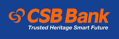 CSB Bank એ MSME માટે ટર્બો લોન લોંચ કર્યું