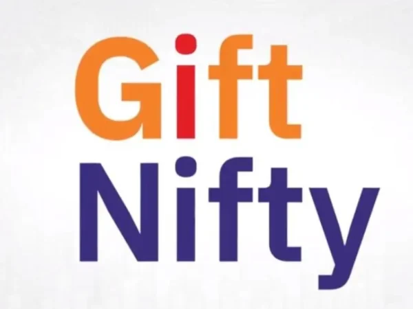 GIFT NIFTY નું સપ્ટેમ્બર 2024માં 100.7 અબજ ડૉલરનું વિક્રમ માસિક ટર્નઓવર