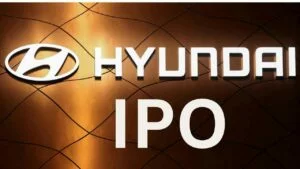 Hyundai Motor India OFS મારફતે IPOમાં 14.22 કરોડ શેર વેચશે