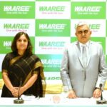 Waaree Energiesનો IPO 21 ઓક્ટોબરે ખૂલશે, પ્રાઇસ બેન્ડ રૂ. 1427-1503