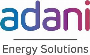 Adani Energy Solutionsના શેરમાં BUY રેટીંગ સાથે અપસાઈડની આગાહી