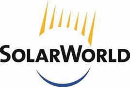 SOLARWORLD ENERGY SOLUTIONS LIMITED એ IPO માટે DRHP ફાઈલ કર્યું