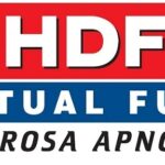 HDFC MUTUAL FUND એ નિફ્ટી ઈન્ડિયા ડિજિટલ ઇન્ડેક્સ ફંડ લોન્ચ કર્યું