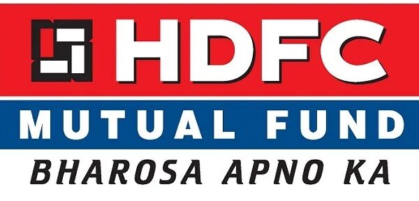 HDFC MUTUAL FUND એ નિફ્ટી ઈન્ડિયા ડિજિટલ ઇન્ડેક્સ ફંડ લોન્ચ કર્યું