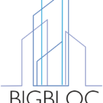 BigBloc Construction Ltd ના Promoter Group એ ઓપન માર્કેટમાંથી બીજા 1,06,500 શેર્સ મેળવ્યા