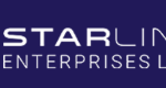 Starlineps Enterprise: H1FY25માં રૂ. 6.10 કરોડ ચોખ્ખો નફો