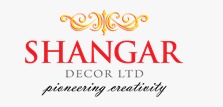 Shangar Decor લિમિટેડનો રૂ. 49.35 કરોડનો ઇશ્યૂ 6 ડિસેમ્બરે બંધ થશે