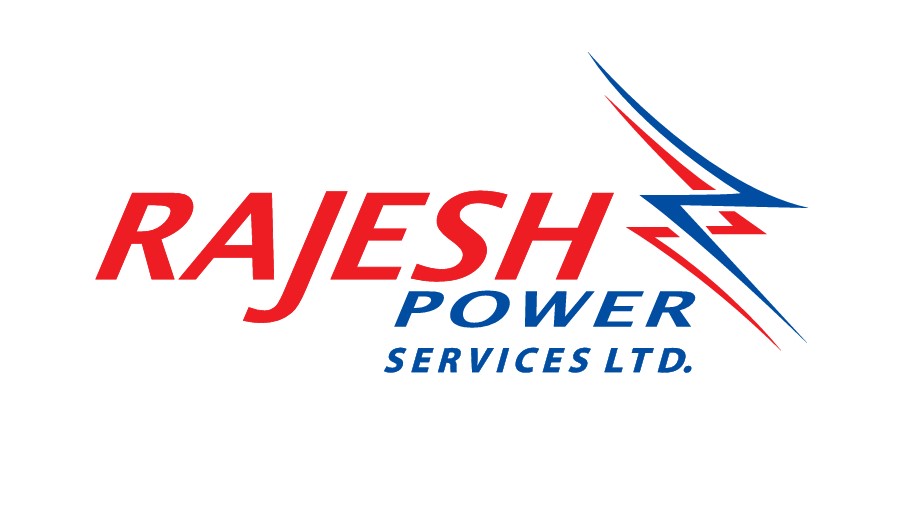 Rajesh Power Services Limited IPO ને રોકાણકારો એ 59 વખત સબ્સ્ક્રિપ્શન રેકોર્ડ કર્યો