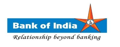 Bank of Indiaનો Q2 નફો 63% વધી રૂ. 2,374 કરોડ