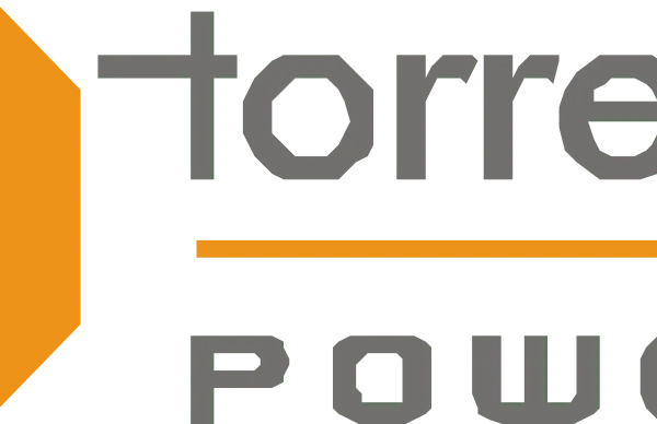 TORRENT POWER Q2 નાણાકીય વર્ષ 2024-25 પરિણામો