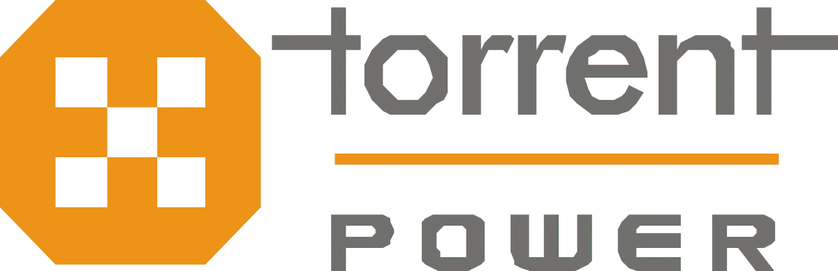 TORRENT POWER Q2 નાણાકીય વર્ષ 2024-25 પરિણામો