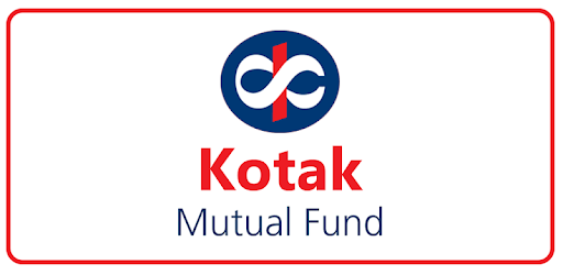 KOTAK MUTUAL FUNDએ ટ્રાન્સપોર્ટેશન એન્ડ લોજિસ્ટિક ફંડ લોન્ચ કર્યું