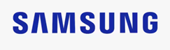 SAMSUNG એ Q3માં 23% વેલ્યુ શેર સાથે સ્માર્ટફોન બજારમાં ટોચનું સ્થાન પ્રાપ્ત કર્યું