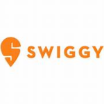 SWIGGY LIMITED એ ઇન્વેસ્ટર્સ પાસેથી રૂ. 5,085 કરોડ એકત્ર કર્યાં