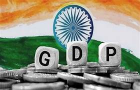 FY25 GDP વૃદ્ધિ 7% ની નજીક થવાની સંભાવના