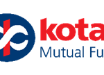 KOTAK MUTUAL FUND એ 2025 માટેનું માર્કેટ આઉટલૂક રજૂ કર્યું