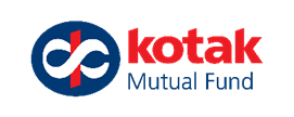 KOTAK MUTUAL FUND એ 2025 માટેનું માર્કેટ આઉટલૂક રજૂ કર્યું