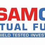 SEMCO MUTUAL FUND એ મલ્ટી એસેટ એલોકેશન ફંડ લોન્ચ કર્યું