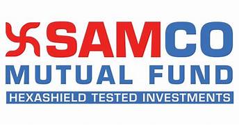 SEMCO MUTUAL FUND એ મલ્ટી એસેટ એલોકેશન ફંડ લોન્ચ કર્યું