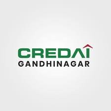 CREDAI ગાંધીનગર દ્વારા 10 થી 12 જાન્યુઆરી દરમિયાન ટ્રાઇ-સિટી પ્રોપર્ટી ફેસ્ટનું આયોજન