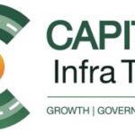 Capital Infra Trust (InvIT)ના યુનિટ્સનો IPO 7 જાન્યુઆરીએ ખૂલશેઃ પ્રાઇસ બેન્ડ રૂ.99-100