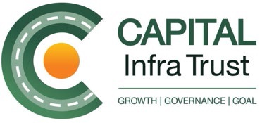 Capital Infra Trust (InvIT)ના યુનિટ્સનો IPO 7 જાન્યુઆરીએ ખૂલશેઃ પ્રાઇસ બેન્ડ રૂ.99-100