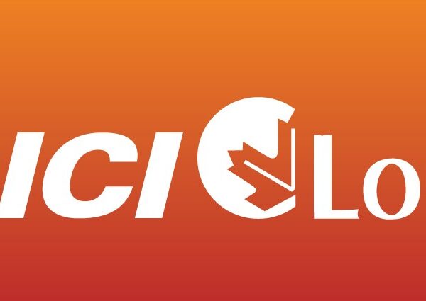 ICICI લોમ્બાર્ડ: ત્રીજા ત્રિમાસિકમાં ચોખ્ખો નફો 68 ટકા વધીને રૂ. 724 કરોડ